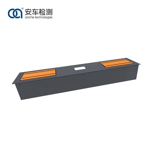 معطلي جا امتحان ڪندڙ چار اهم آٽوموٽو منظرنامن ۾ بنيادي ڪردار ڪيئن ادا ڪندا آهن پيداوار، سار سنڀال، انسپيڪشن، ۽ آر اينڊ ڊي؟