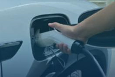 V2V Emergency Rescue and Charging Device